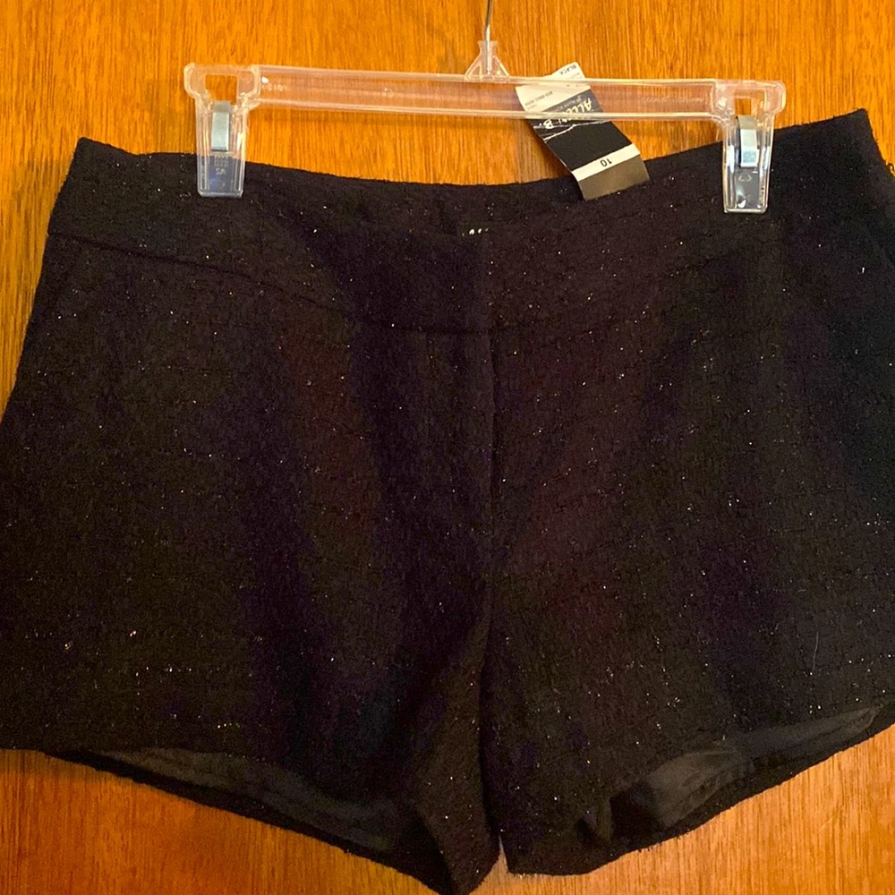 Perfect for night out or casual dinner .